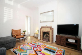 Cottage in Walton on the Naze